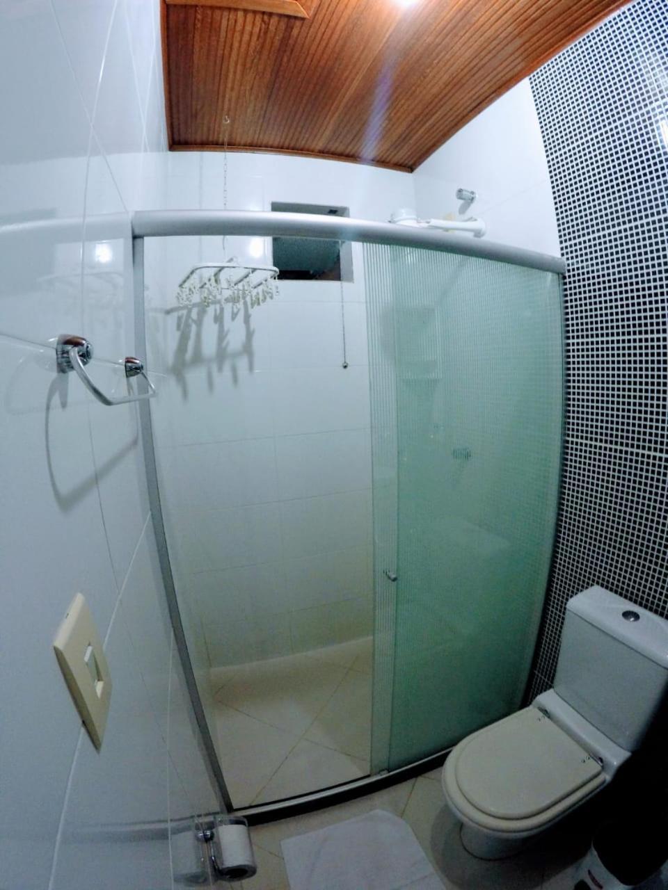 Pousada Maravilha Velha Boipeba ภายนอก รูปภาพ